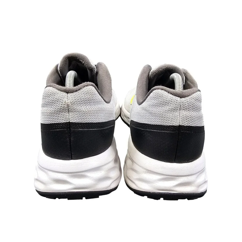 Nike item sale